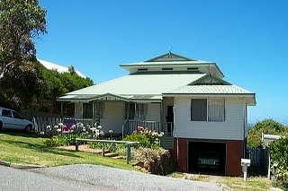 34 Stewart St, Mira Mar, WA 6330