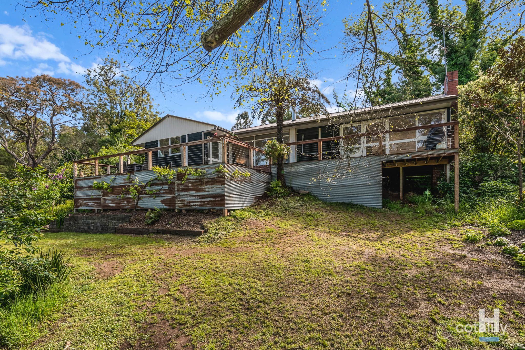 80 Bourkes Creek Rd, Pakenham Upper, VIC 3810