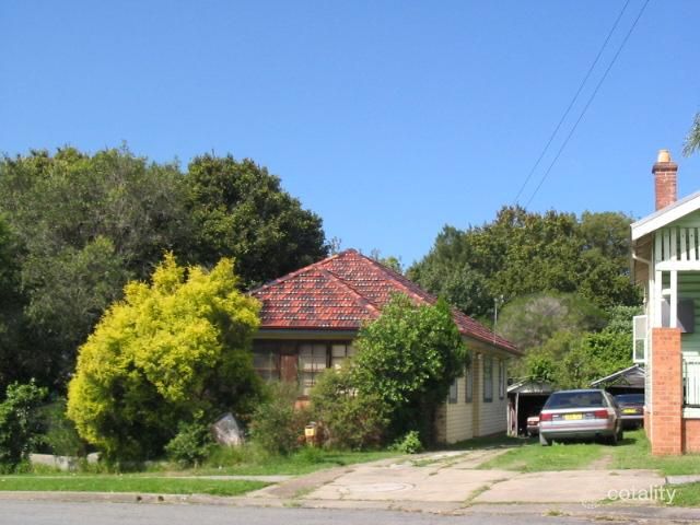 22 Lambton Rd, Waratah, NSW 2298