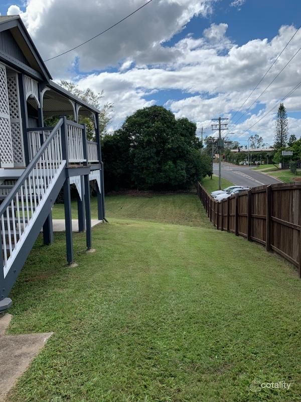 98 Tiger St, Maryborough, QLD 4650