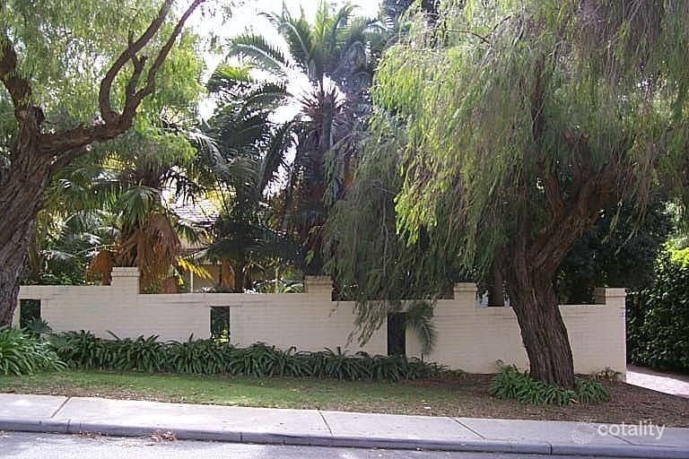 49 Keane St, Peppermint Grove, WA 6011