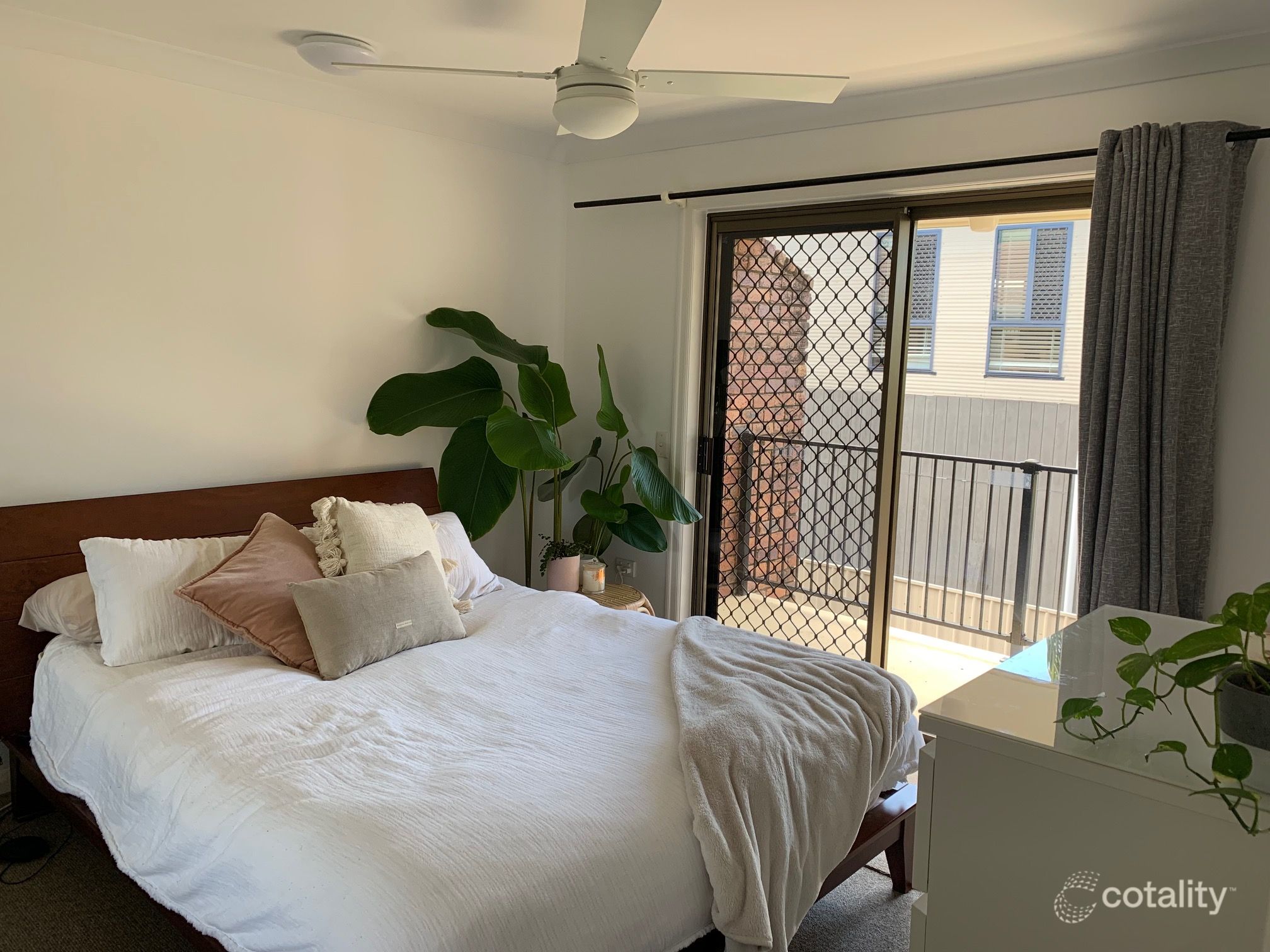 3/25 Hilton Tce, Tewantin, QLD 4565