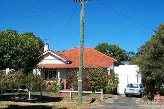 15 Harcourt St, Inglewood, WA 6052