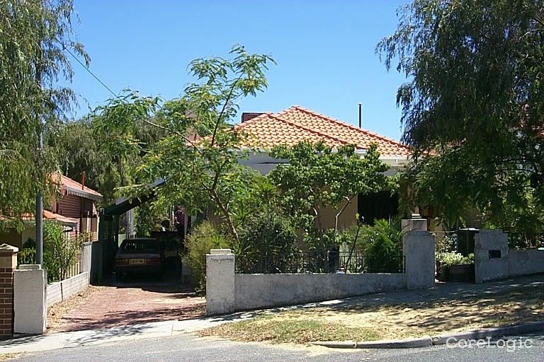 42 Redfern St, North Perth, WA 6006