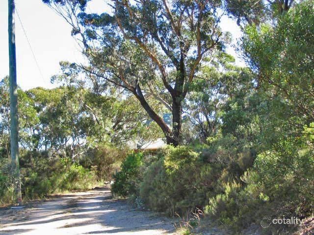 47-49 Nelson Rd, Katoomba, NSW 2780