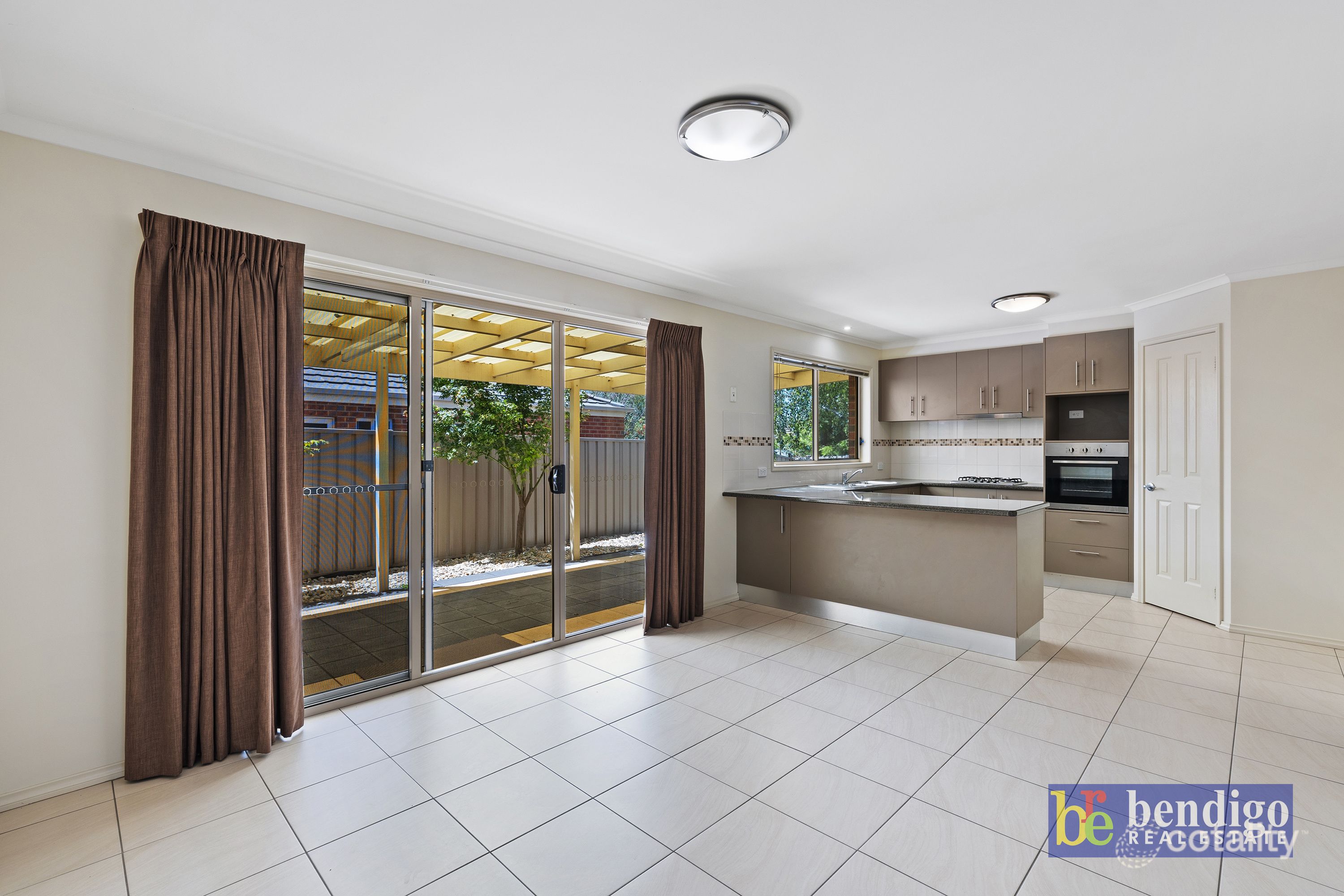 10 Rosewood Mews, Golden Square, VIC 3555