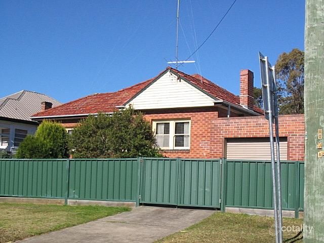 5 Marton St, Shortland, NSW 2307