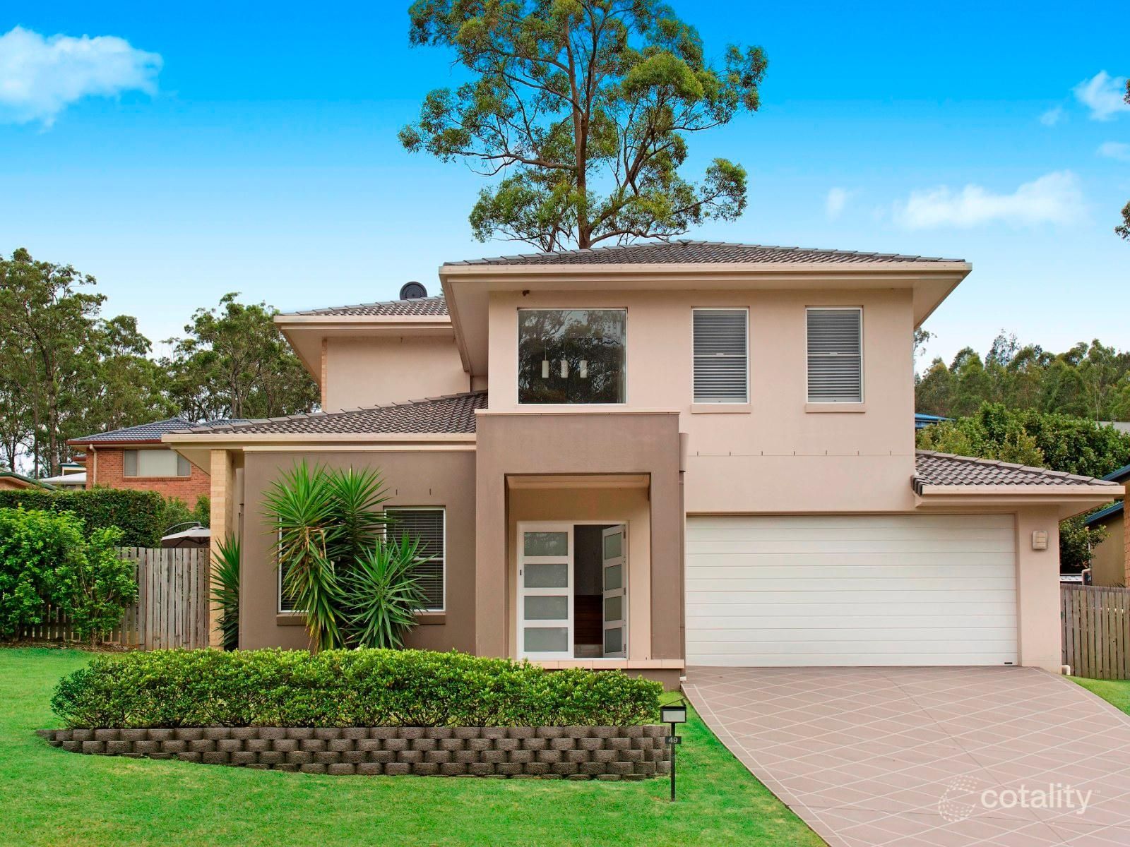 49 The Point Dr, Port Macquarie, NSW 2444
