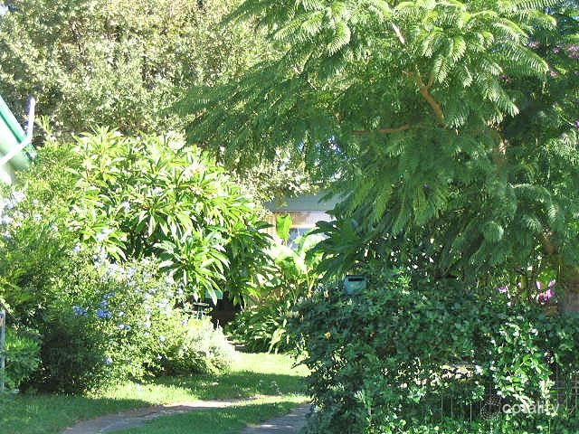 54 Loftus St, Bonnells Bay, NSW 2264