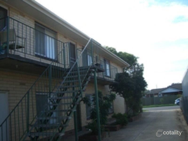 4/6 East Ave, Beverley, SA 5009