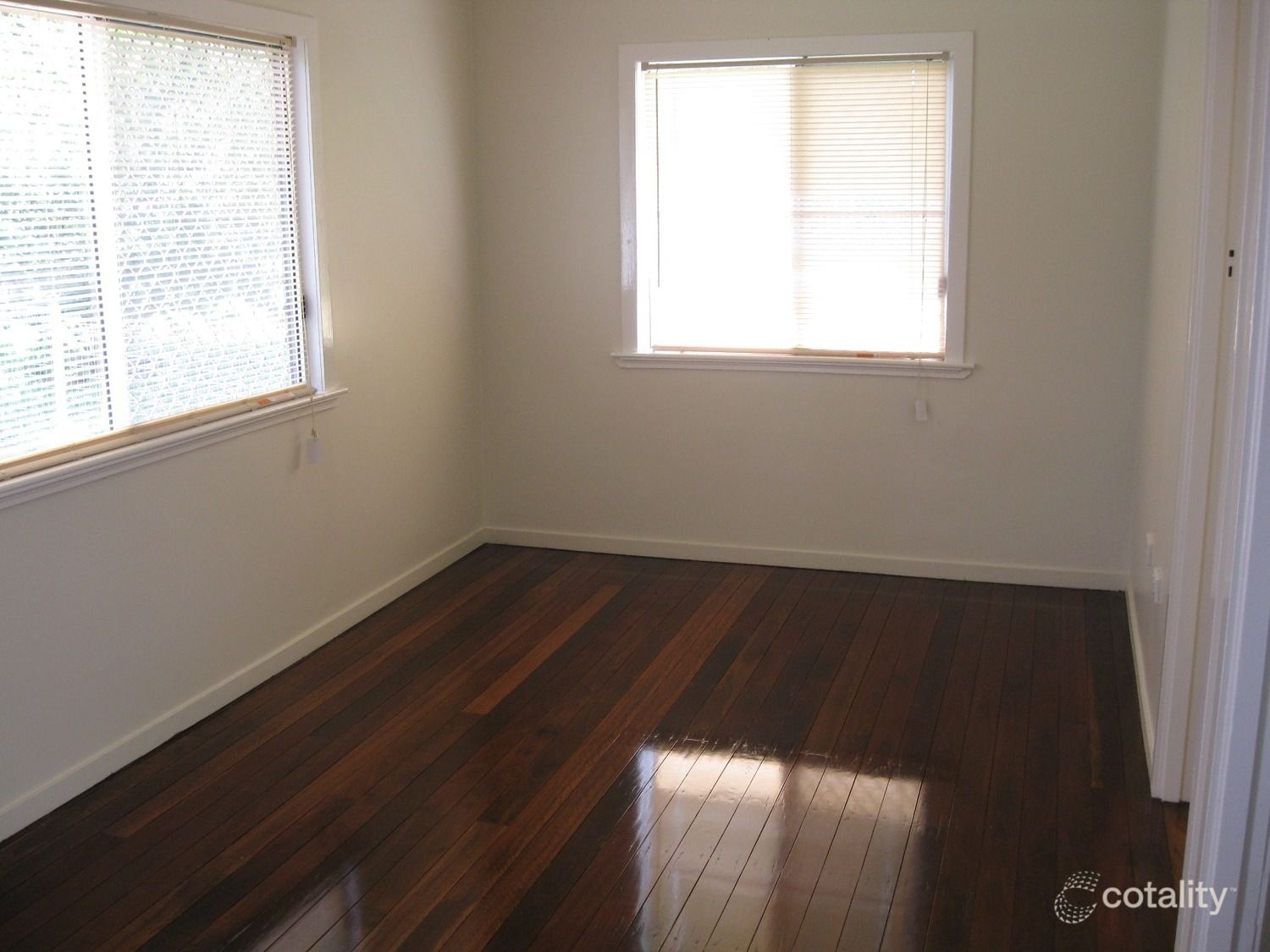 32 Messiness St, Harlaxton, QLD 4350