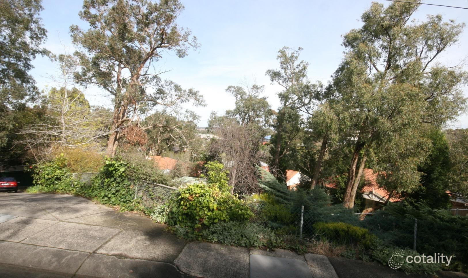 24 Warrabel Rd, Ferntree Gully, VIC 3156