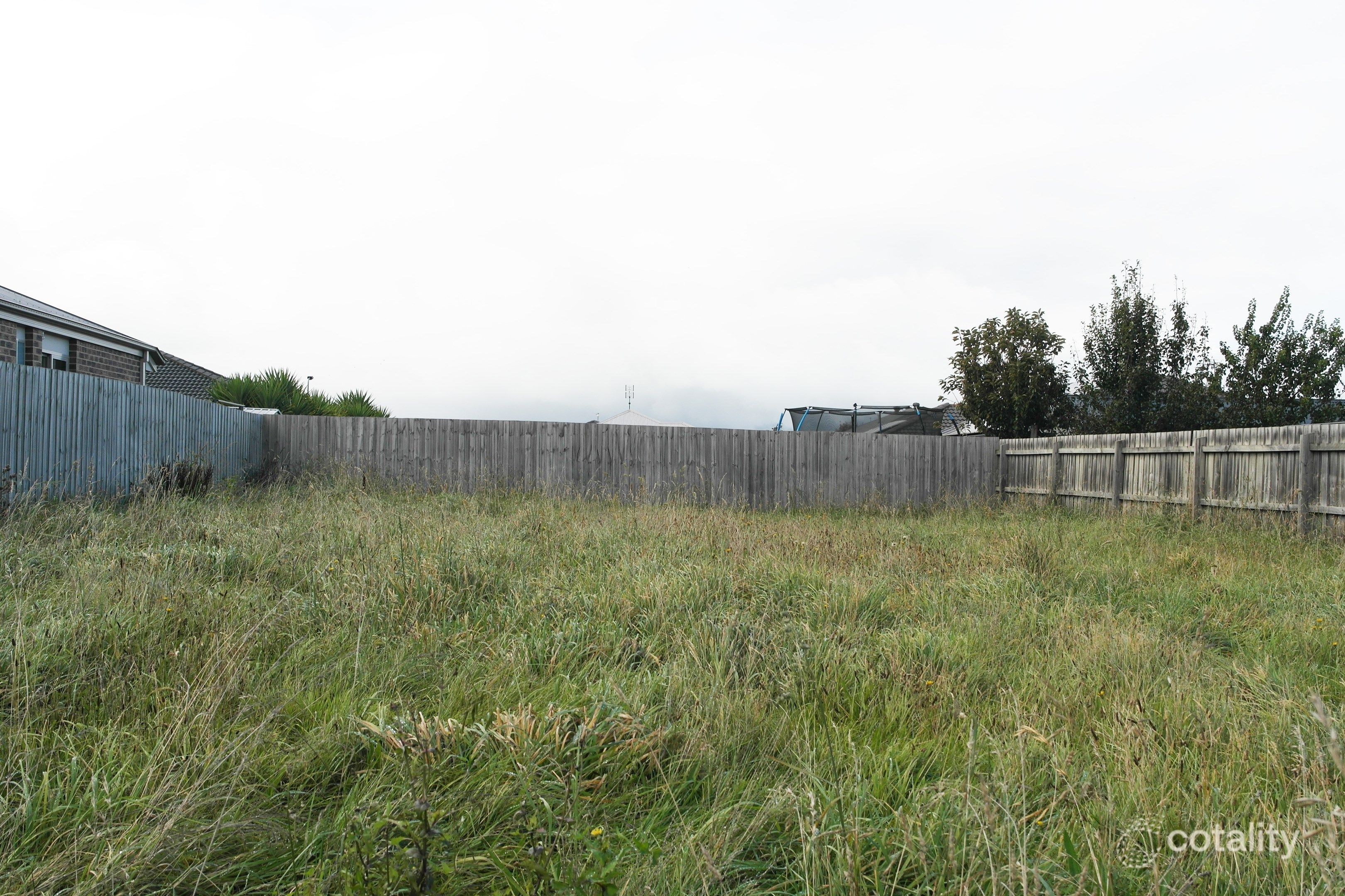 12 Albert St, Yinnar, VIC 3869