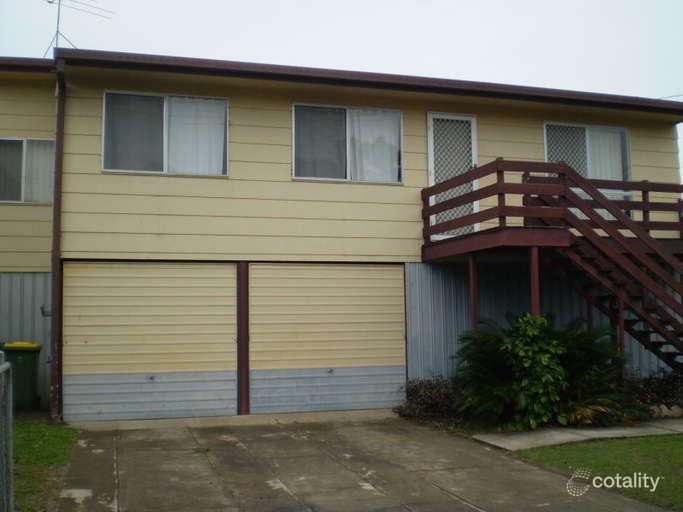 101 Mary St, Blackstone, QLD 4304