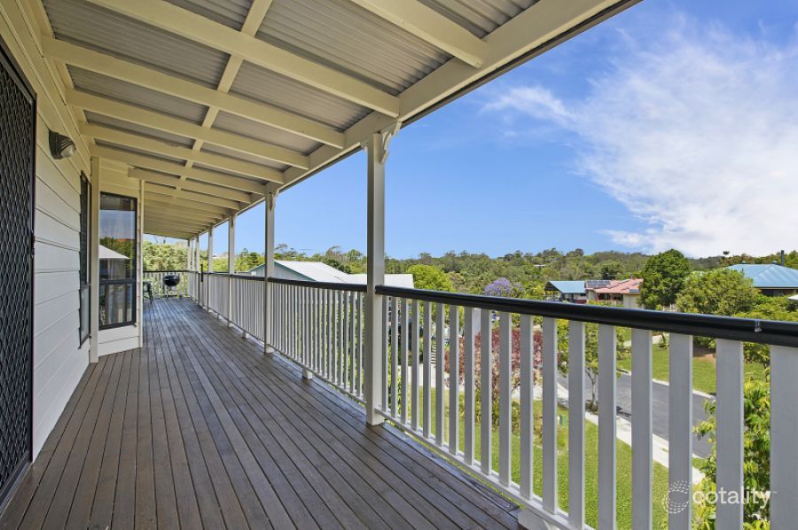5 Midson St, Petrie, QLD 4502