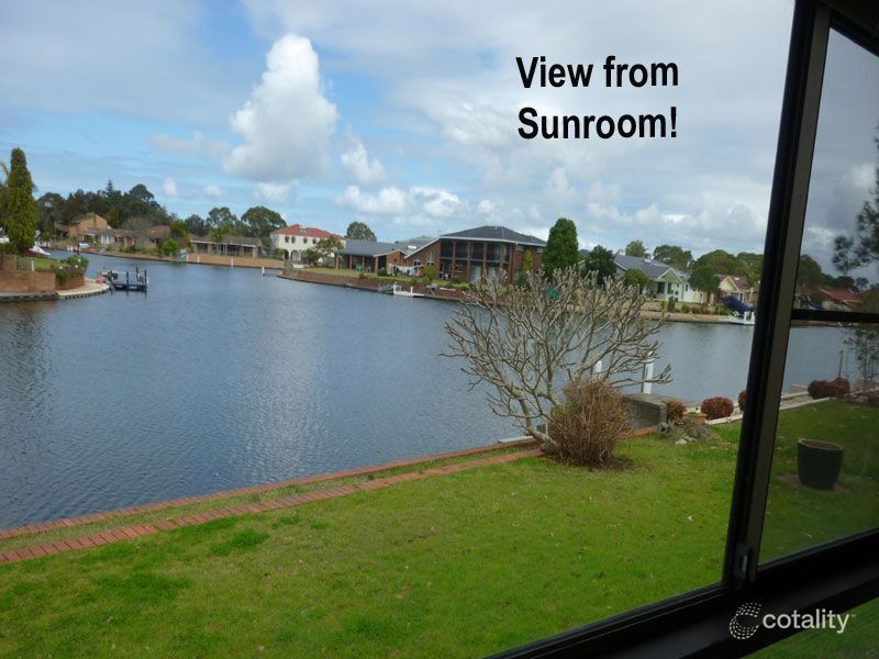 40 King George Pde, Forster, NSW 2428