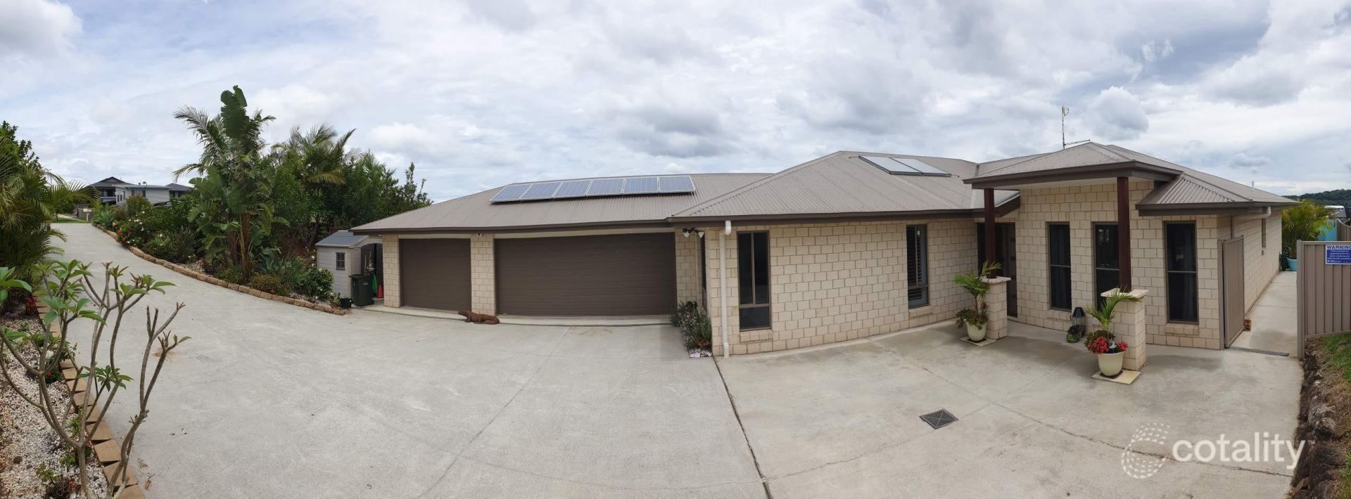 3 Cullen Ct, Cumbalum, NSW 2478