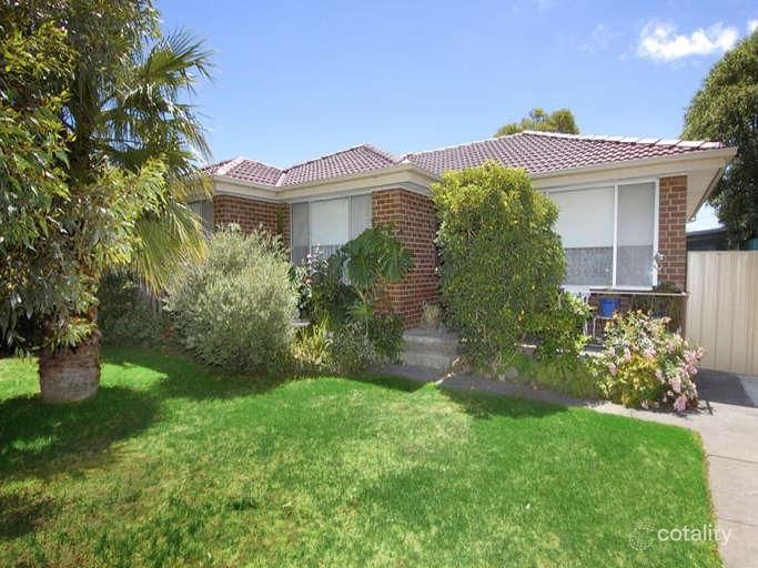 123 Thames Prom, Chelsea, VIC 3196