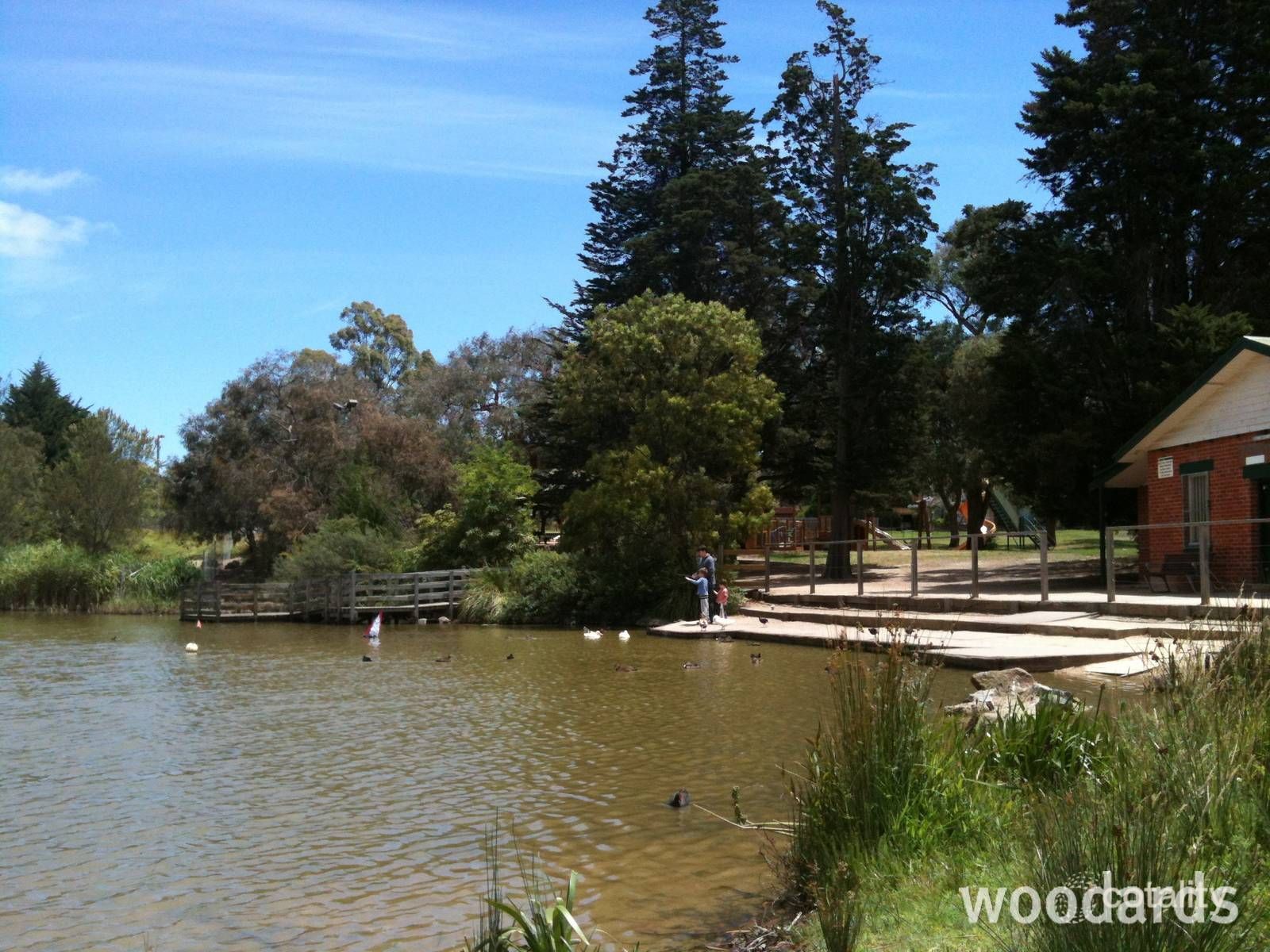 36 Churchill St, Mont Albert, VIC 3127