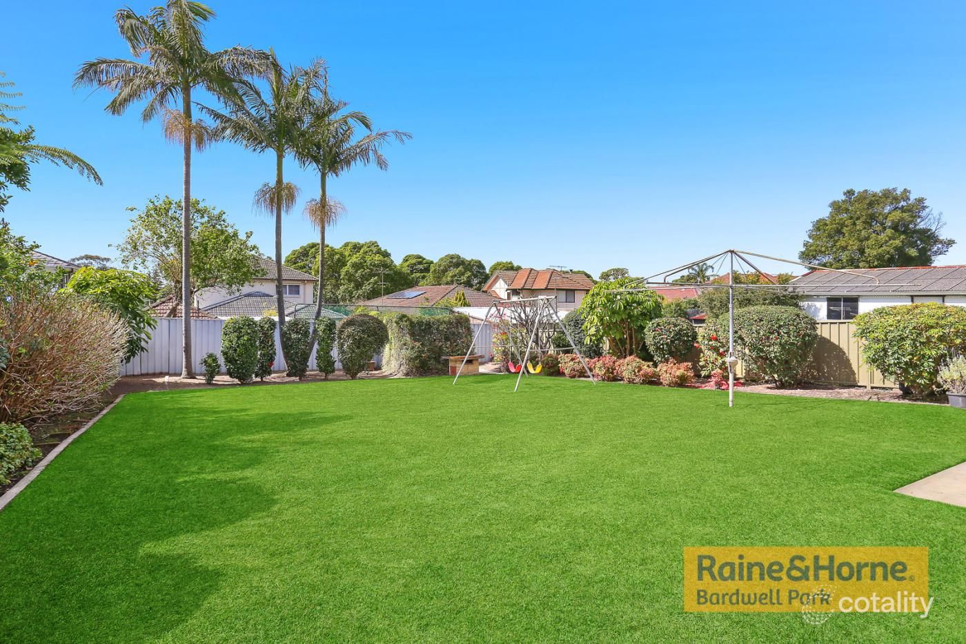 22 Wolli St, Kingsgrove, NSW 2208