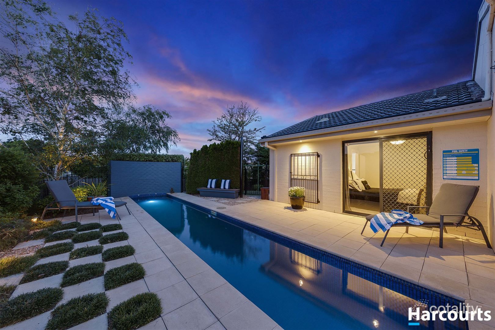 3 Geehi Pl, Amaroo, ACT 2914