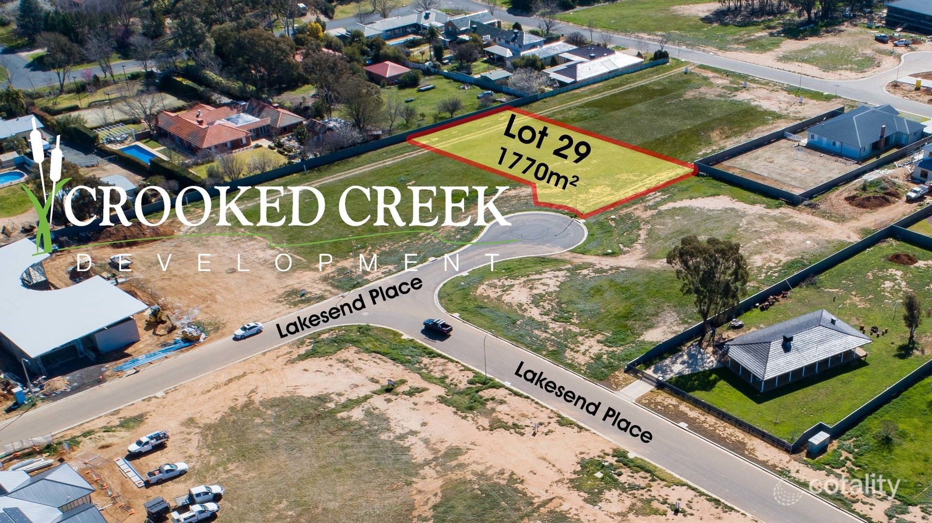 10 Lakesend Pl, Lake Albert, NSW 2650