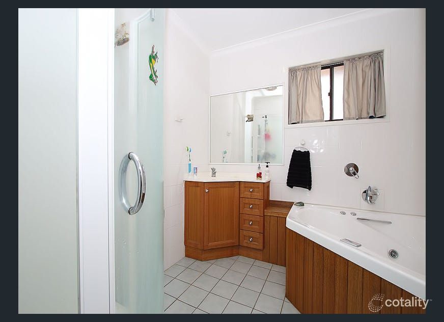 11 Rangeview St, Rochedale South, QLD 4123