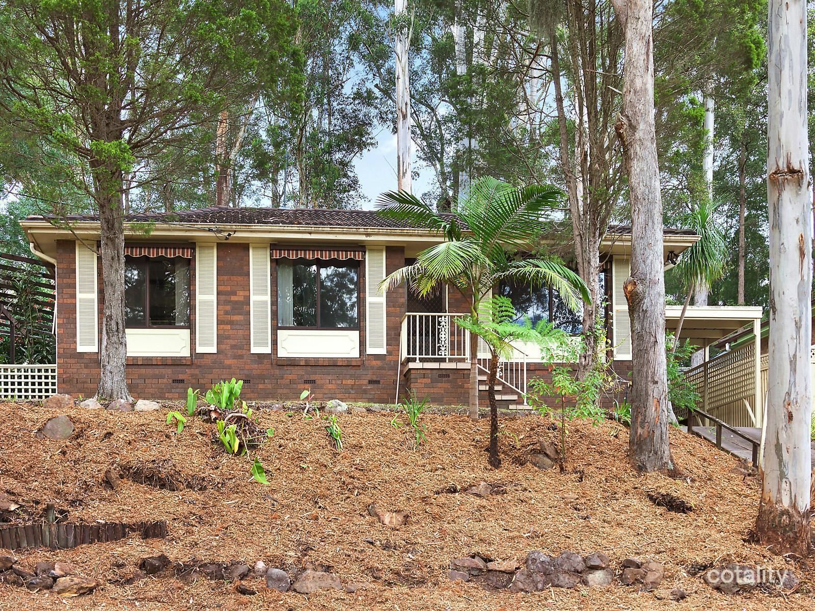 30 Blackbutt St, Wyoming, NSW 2250