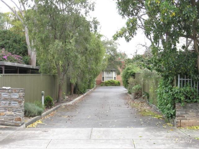 1/2a Frick Ave, Firle, SA 5070