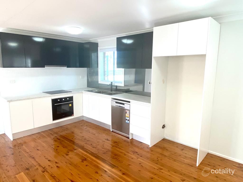 35 Macleay St, Greystanes, NSW 2145