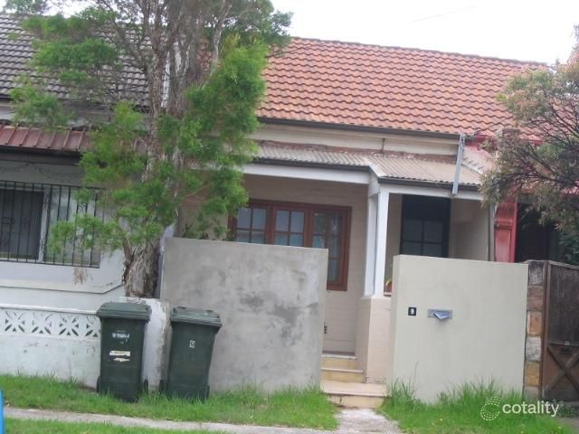 9 Tasman St, Bondi, NSW 2026