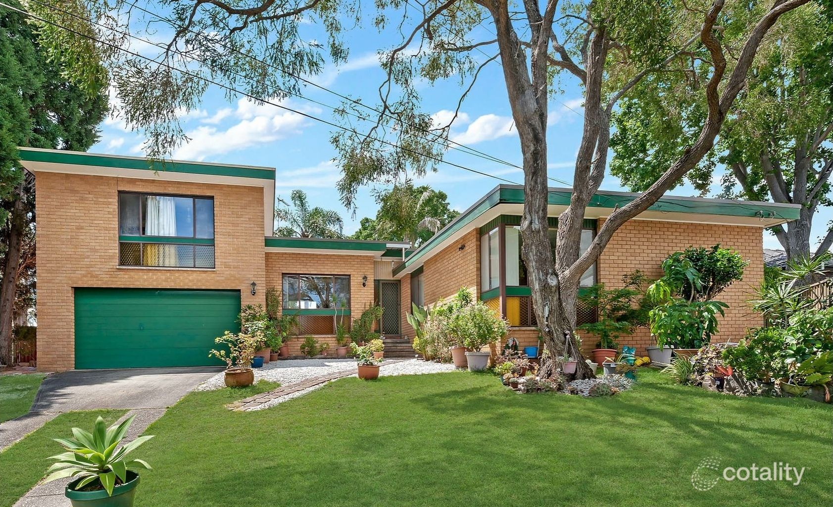 11 Bonnefin Pl, Castle Hill, NSW 2154
