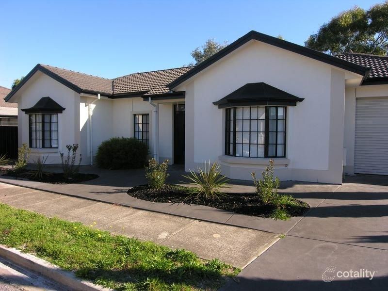1a Stewart St, Henley Beach, SA 5022