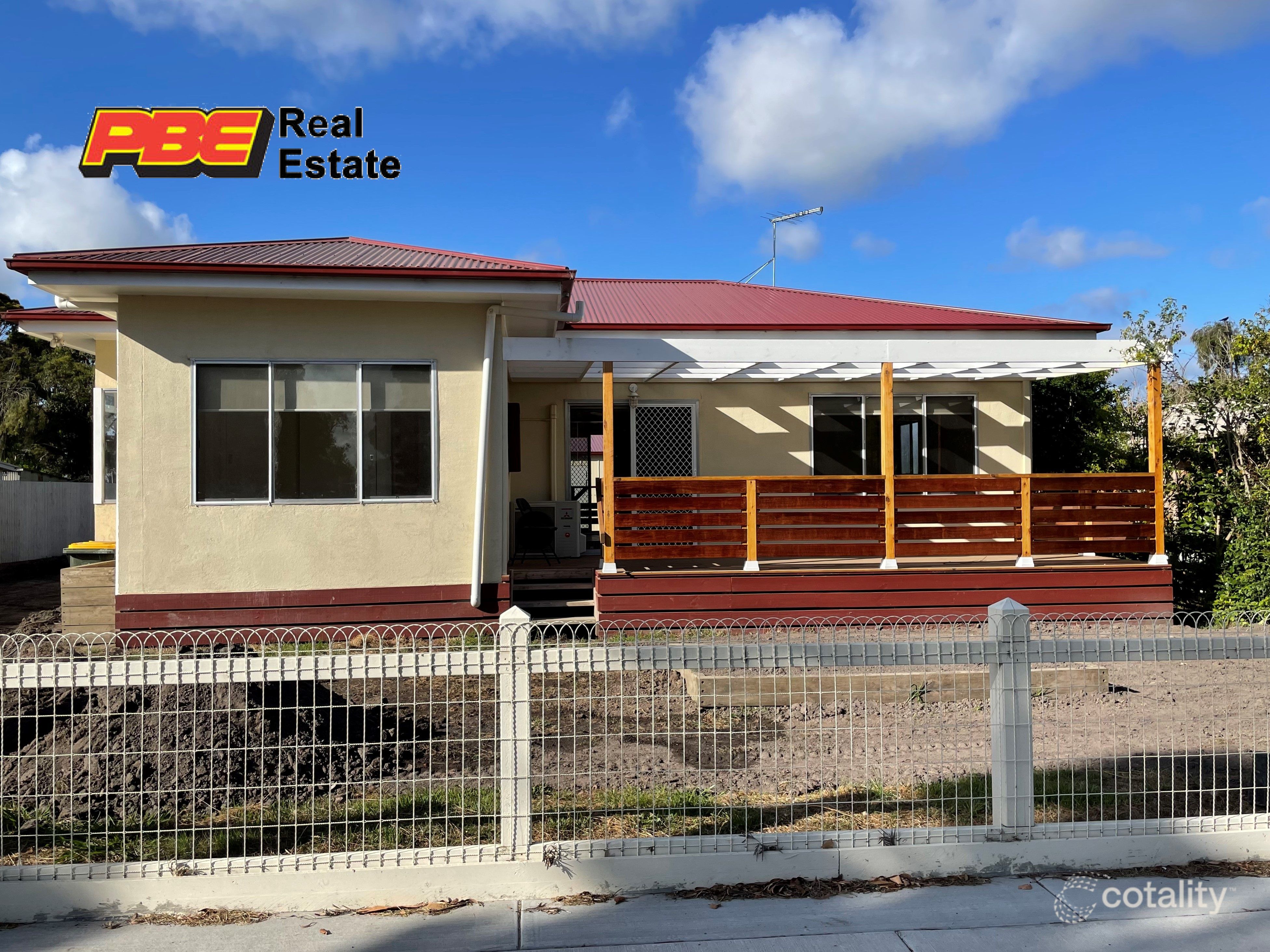 1/175 White Rd, Wonthaggi, VIC 3995