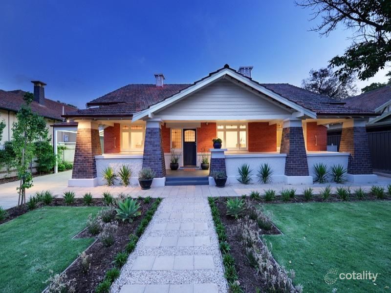 122 Swaine Ave, Toorak Gardens, SA 5065