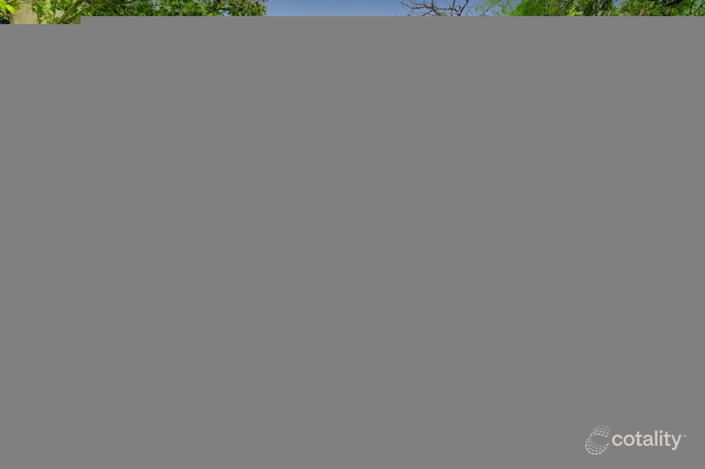 4/534-536 Monbulk Rd, Monbulk, VIC 3793