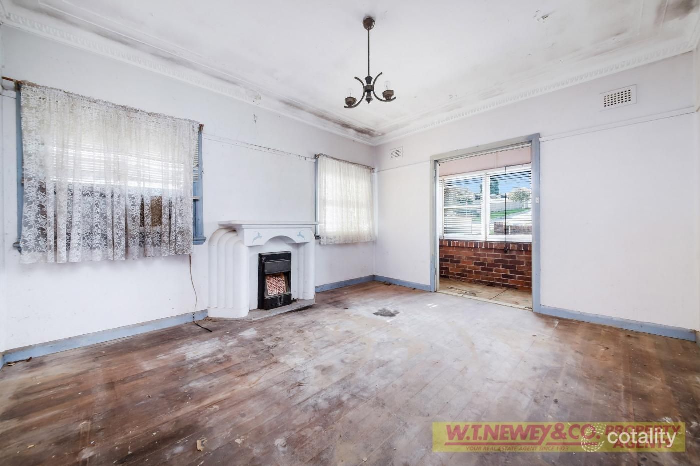 62 Woodbine St, Yagoona, NSW 2199