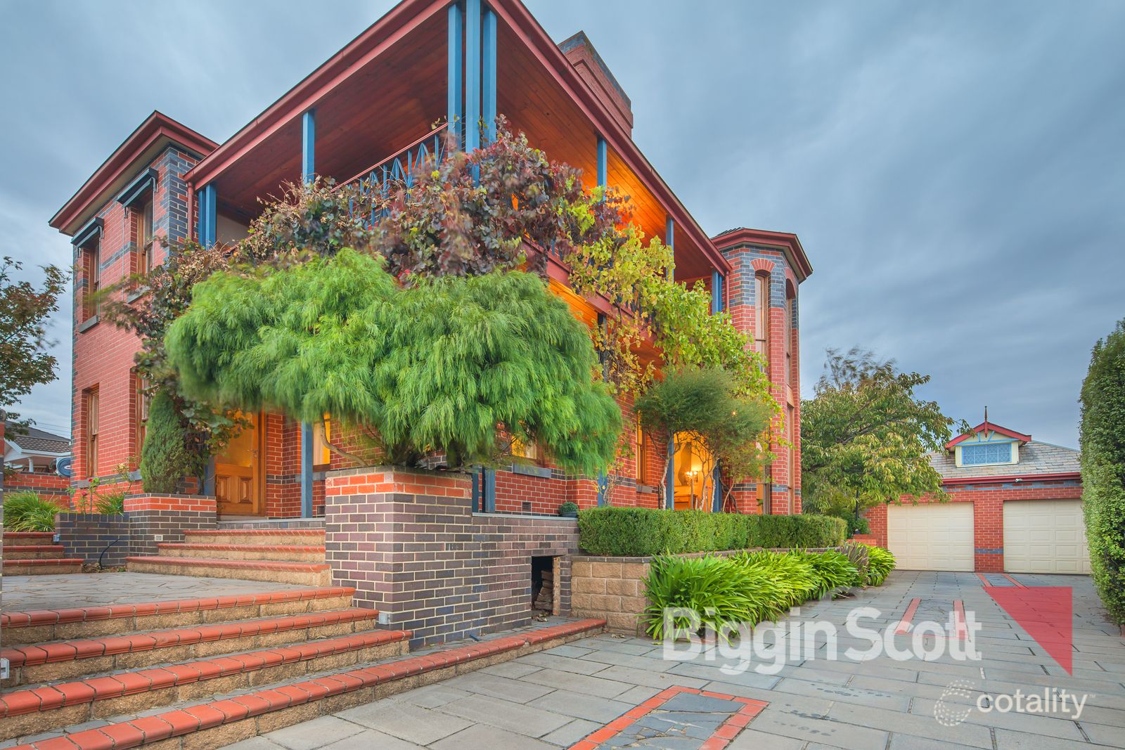 7 Kenvarra Ct, Black Hill, VIC 3350