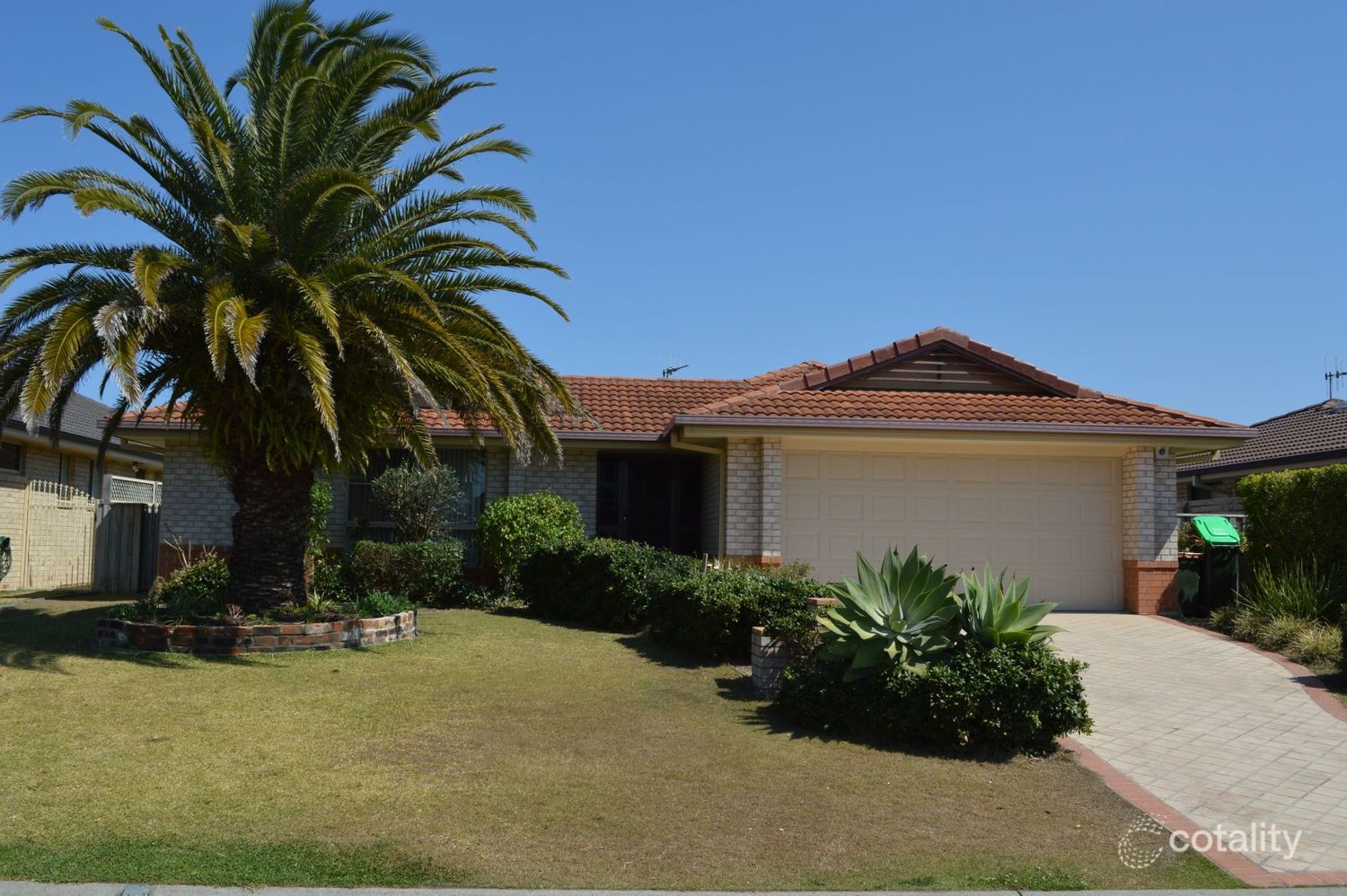 20 Electra Pde, Harrington, NSW 2427