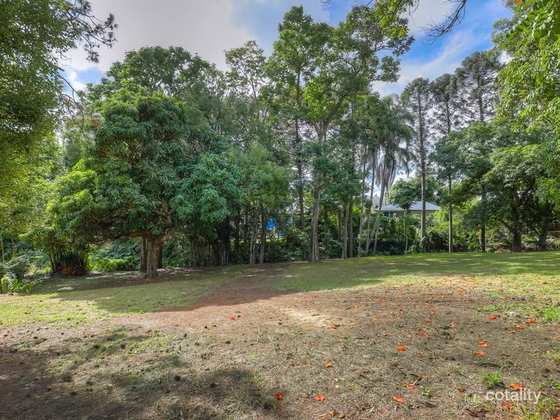 3 Mount Pleasant Rd, Nambour, QLD 4560