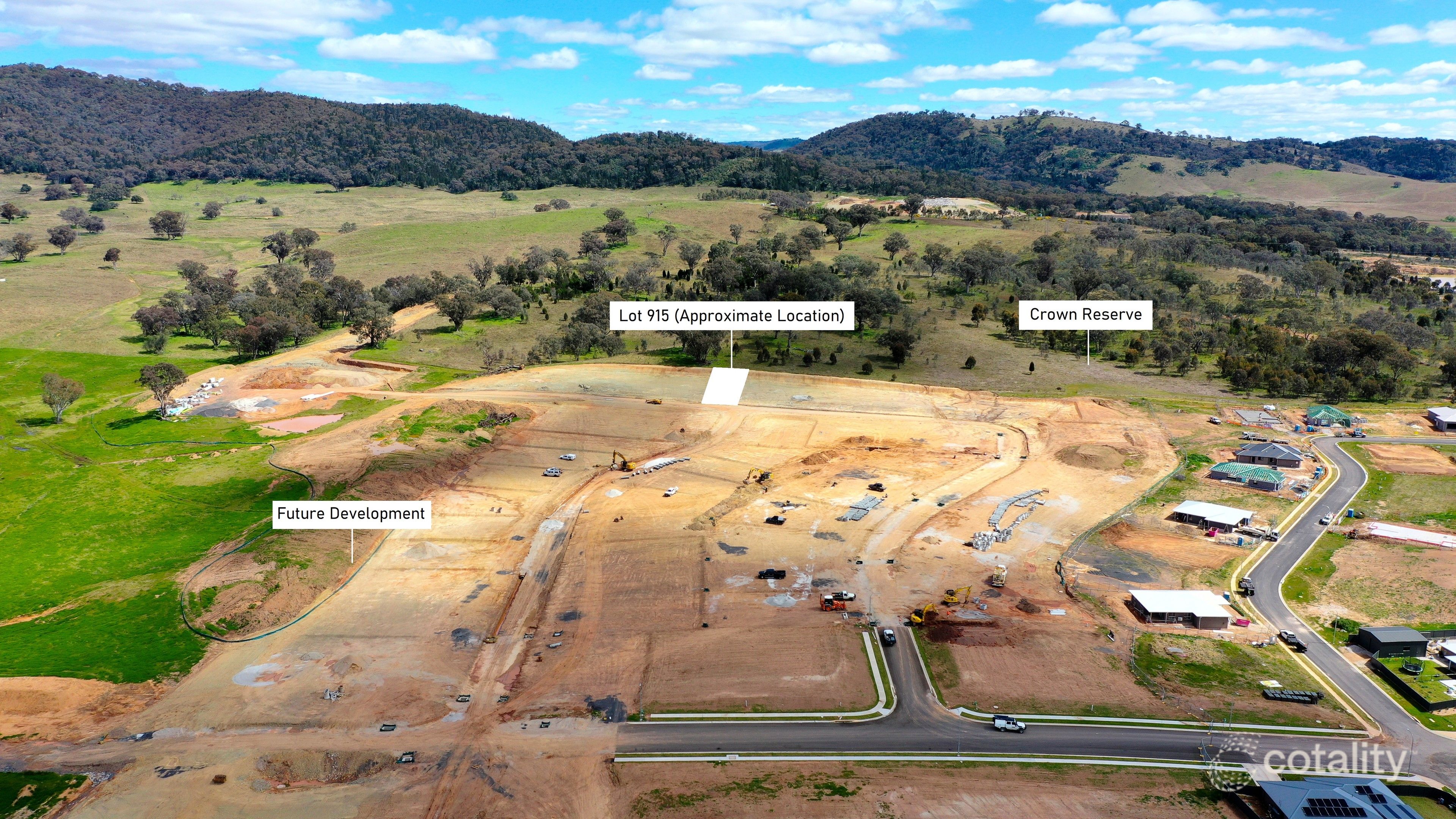 34 Davis Cres, Caerleon, NSW 2850