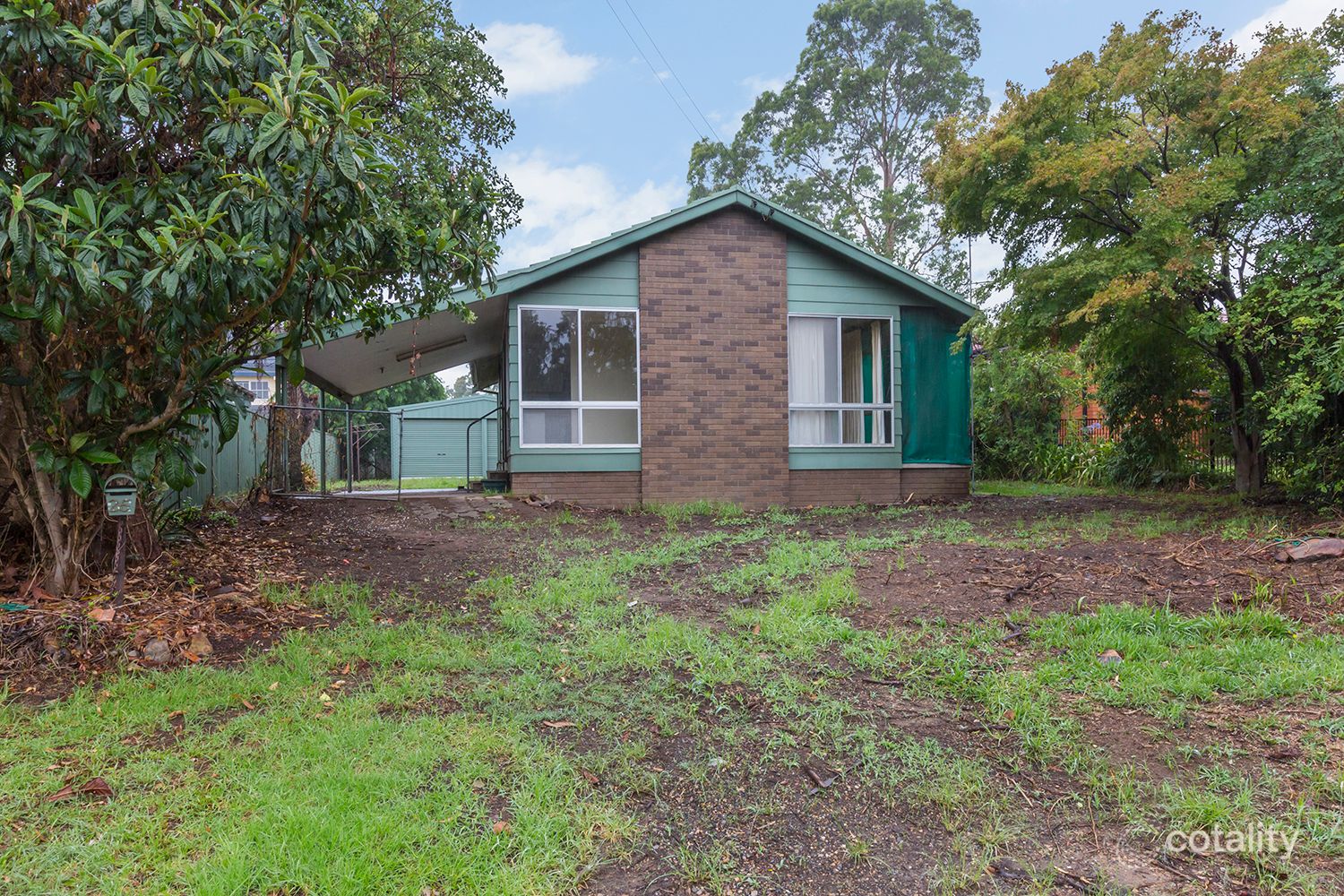 25 Bellereeve Ave, Mount Riverview, NSW 2774