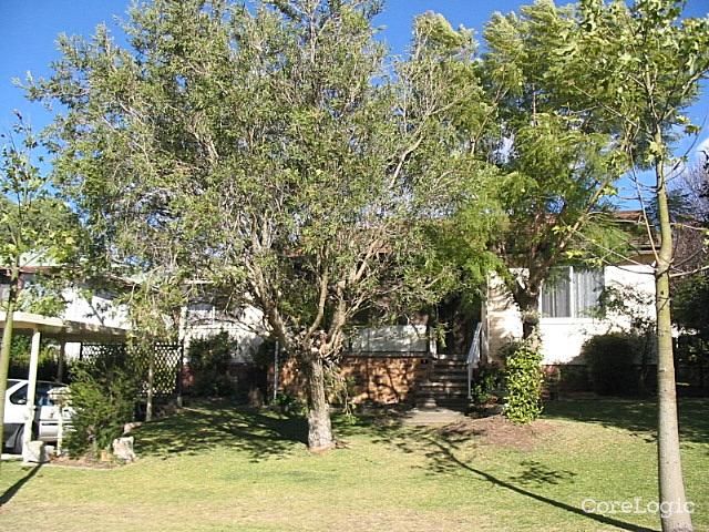 7 Rabaul St, Shortland, NSW 2307