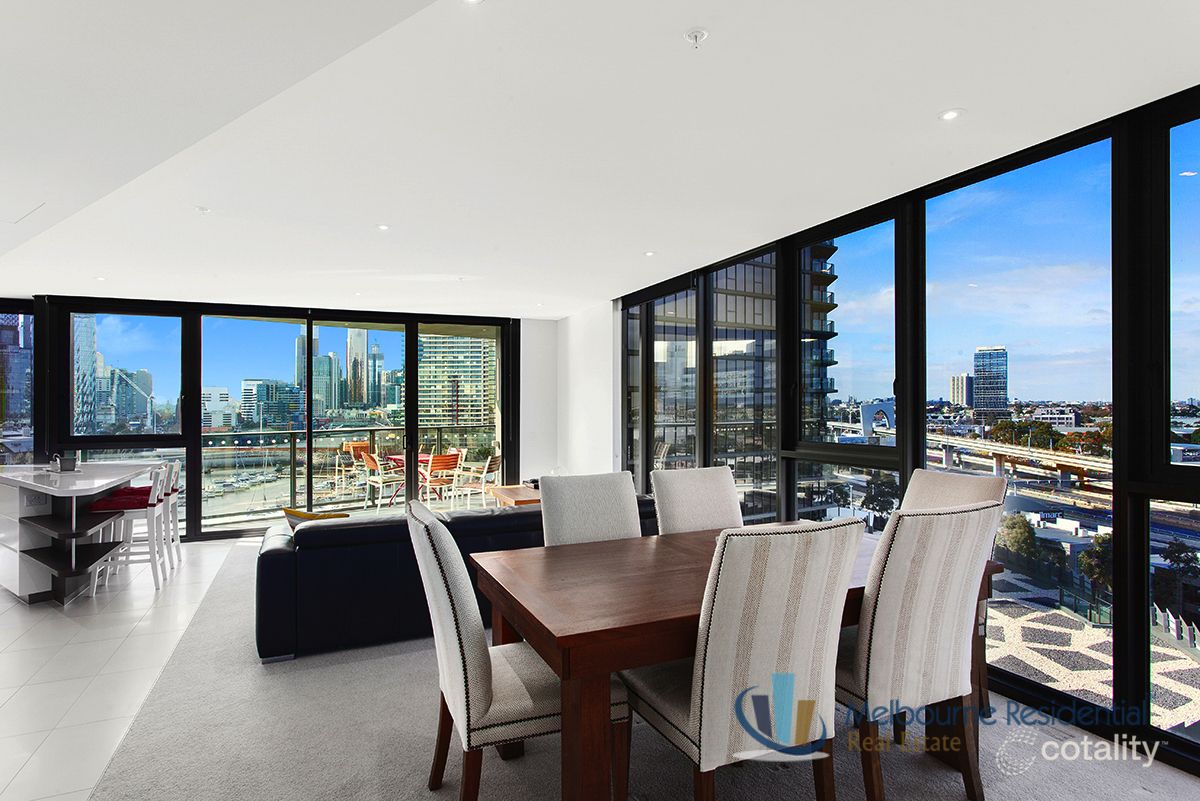 1005/100 Lorimer St, Docklands, VIC 3008