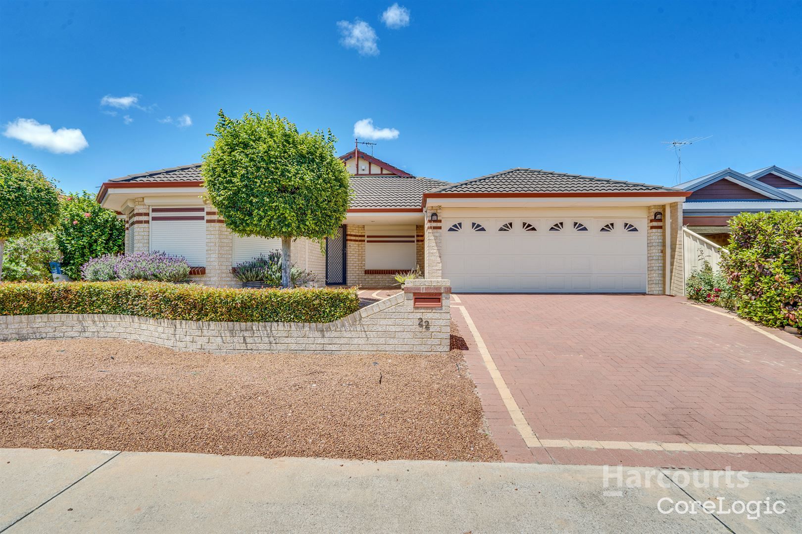 22 Columbus St, Dudley Park, WA 6210