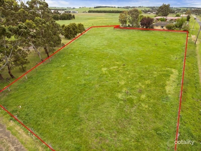 17 Fulton St, Colac, VIC 3250