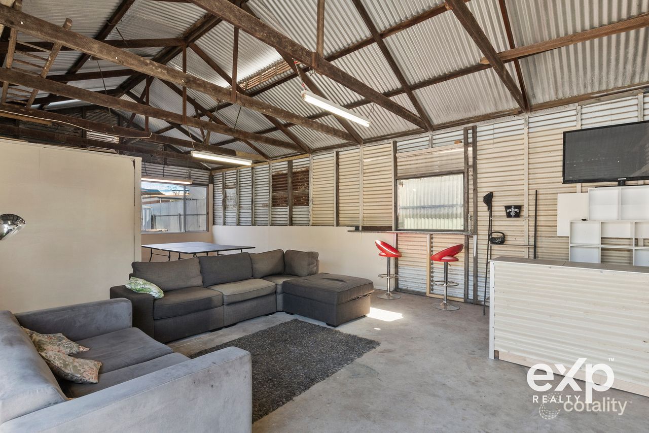 707 Torrens Rd, Cheltenham, SA 5014