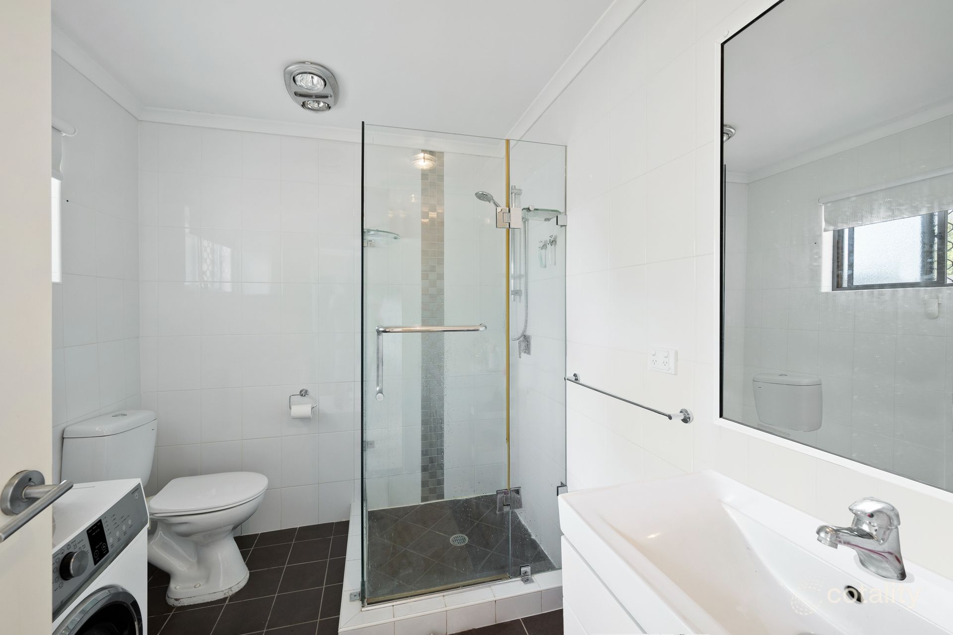 3/34 Canberra St, North Mackay, QLD 4740