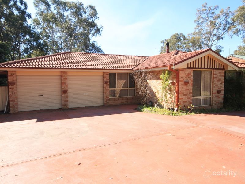 47 Reserve Rd, Basin View, NSW 2540