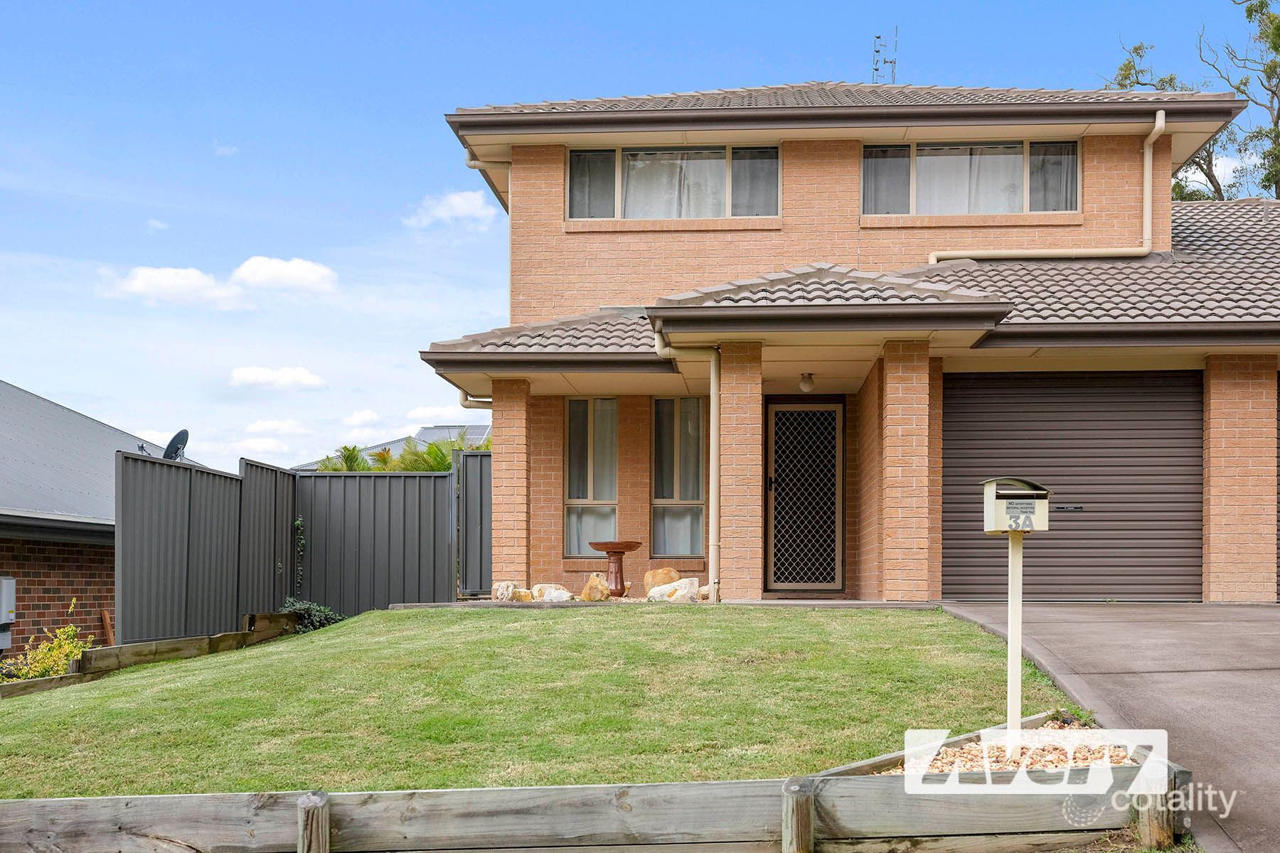 3a Lourie Cl, Toronto, NSW 2283